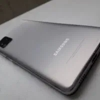 سامسونگ A51