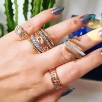 بدلیجات ژوپینگ اصل زیر قیمت بازار|بدلیجات|قم, عمار یاسر|دیوار