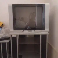تلوزیون و دیجیتال
