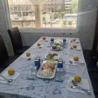 کربلا هرماه چند اعزام داریم|تور و چارتر|نیشابور, محله میدان باغات|دیوار