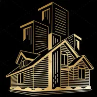 آپارتمان یکخواب مجتمع اسکان