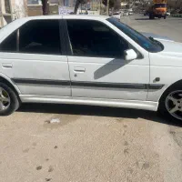 پارس|خودرو سواری و وانت|یاسوج, |دیوار