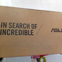 لپتاپ ASUS نو|رایانه همراه|تهران, نازی‌آباد|دیوار
