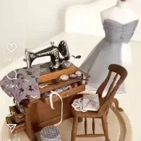 نیازمند چرخ کار در تولیدی