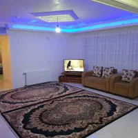 اجاره سوئیت اپارتمان مرکز شهر