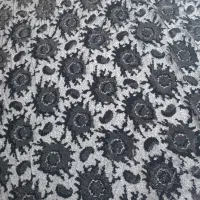 فروش چادر محلی|لباس|دهدشت, |دیوار