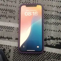 ایفون۱۲پرو خیلی تمیز|موبایل|ارومیه, |دیوار