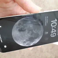 آیفون ۱۳|موبایل|بیرجند, |دیوار