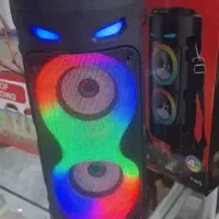 اسپیکر صدا کیفیت