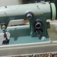چرخ ژانومه