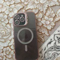 گوشی آیفون 16 پرومکس|موبایل|نجفآباد, امام خمینی|دیوار