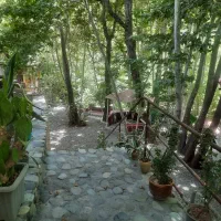 باغ-خانوادگی
