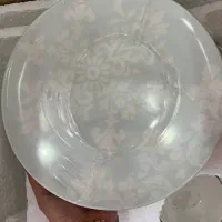 سرویس غذا خوری وی ای پی ترک