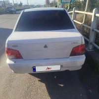 132|خودرو سواری و وانت|رشت, حومه رشت|دیوار