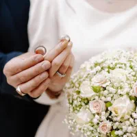 عکاسی و فیلمبرداری و کلیپ