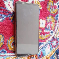 گوشی|موبایل|شادگان, |دیوار
