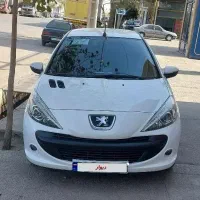 ۲۰۷ سقف فلز مدل ۴۰۲ فرمان برقی