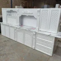 کابینت‌اماده۷/۵۰۰