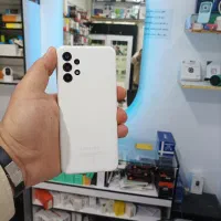 گوشی a13درحدپلمپ ضمانتی