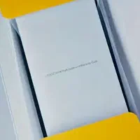Poco X8 Pro 512GB/12GB|موبایل|تهران, صد دستگاه|دیوار