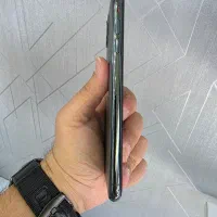 11 pro max|موبایل|کرج, کرج نو|دیوار