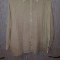 تعدادی لباس در حد نو|لباس|چالوس, |دیوار