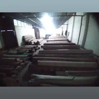 قالیشویی اتوماتیک گل  ابریشم بجنورد