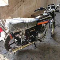 احسان مدل ۴۰۳ پای معامله میلیونی شیرین کم میکنم