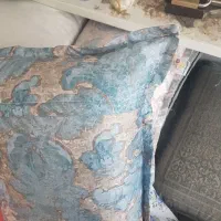 لحاف دوزی|رختخواب، بالش، پتو|محمدشهر, شهرک چمران|دیوار