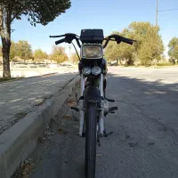 موتور سیکلت|موتورسیکلت|بروجن, |دیوار