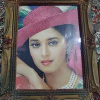 انواع تابلو و ساعت قدیمی