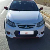 کوییک R 99|خودرو سواری و وانت|کرج, بنیاد|دیوار