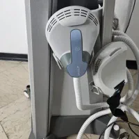 دستگاه لاغری عضله سازی ۴ هندپیس ام اسکالپت|پزشکی|تهران, فردوس|دیوار