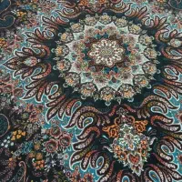 فرش ماشینی