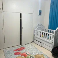 اجاره آپارتمان  لوکس نوساز ۹۰ متری ۲ خوابه در حصار|اجارهٔ آپارتمان|کرج, حصار|دیوار