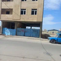 مغازه/تجاری/۱۵۵متر/شهرک الغدیر