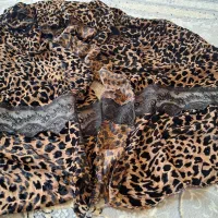 روسری مجلسی|لباس|جوانرود, |دیوار