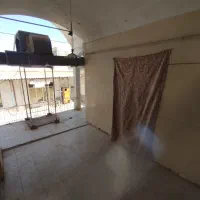 خونه-قدیمی-فاضل-نراقی