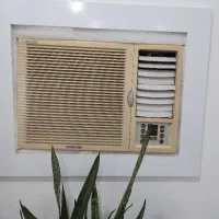 کلرسامسونگ سالم قیمت ۱۲۰۰۰۰۰۰تومن