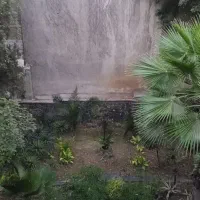 تجریش ۲۷۰متر ویلایی دوبلکس