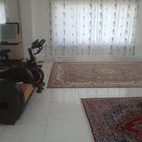 ویلایی