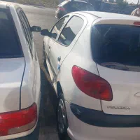 ۲۰۶مدل۹۰بقیمت