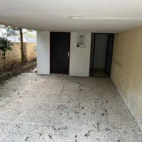 فروش ویلای ۵۰۰ متری در نوشهر