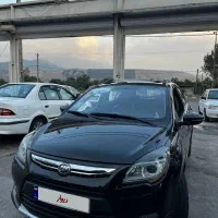 لیفانX50 اتومات مدل96|خودرو سواری و وانت|رشت, یخسازی|دیوار