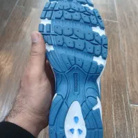 کفش|کیف، کفش، کمربند|بجنورد, |دیوار