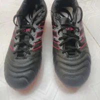 پول لازم هستم|کیف، کفش، کمربند|شیراز, شریف‌آباد|دیوار