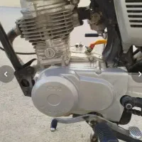 مزایده کویر ۱۲۵ مدل ۹۰ مزایده