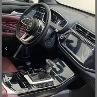 ماشین دیگنیتی مدل ۱۴۰۱ پرستیچ|خودرو سواری و وانت|یزد, |دیوار