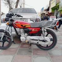 فروش|موتورسیکلت|کامیاران, |دیوار