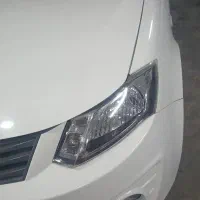 ساینا مدل ۹۹ کم کار